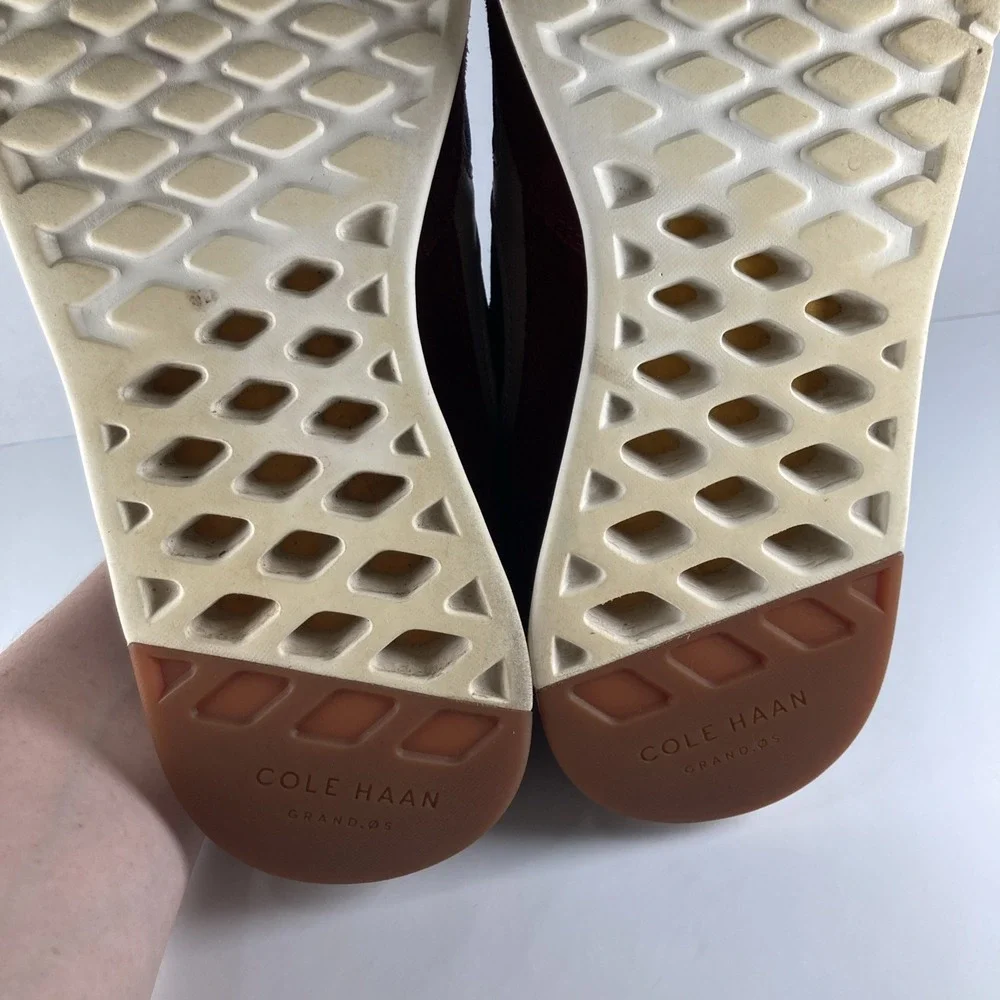 Cole Haan cole haan